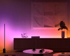 В США ожидается повышение цен на некоторые продукты Philips Hue. (Источник изображения: Philips Hue)