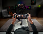 Запущен Razer PC Remote Play (Источник изображения: Razer PR)