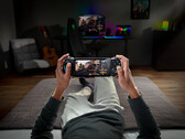 Запущен Razer PC Remote Play (Источник изображения: Razer PR)