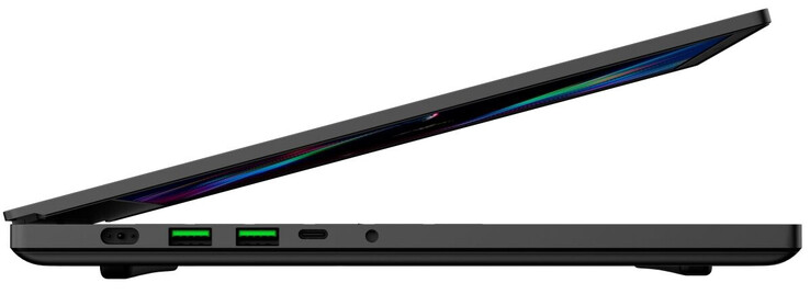 Razer blade 15 advanced sale