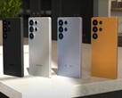 Samsung Galaxy S26 Ultra получит возможность быстрой зарядки до 60 Вт (Источник изображения: TT Technology)