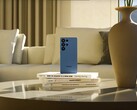 Появится ли Samsung Galaxy S26 Ultra в январе, как обычно, или не раньше марта 2026 года? В настоящее время ходят слухи о задержках. (Источник изображения: TT Technology)