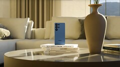 Появится ли Samsung Galaxy S26 Ultra в январе, как обычно, или не раньше марта 2026 года? В настоящее время ходят слухи о задержках. (Источник изображения: TT Technology)