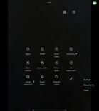 Обзор смартфона Xiaomi Mix Fold 4