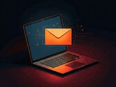 Уязвимость безопасности в Outlook. (Источник изображения: Imagen3)