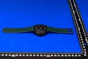 Suunto Vertical 2. (Источник изображения: Японское радиоуправление)