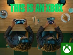 Это показанный баннер Xbox (Источник изображения: Xbox Wire с правками)