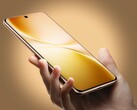 Vivo V60 предлагает аккумулятор емкостью 6 500 мАч в относительно тонком корпусе. (Источник изображения: Vivo, отредактировано)