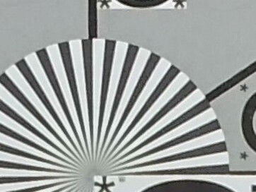 Lenovo ThinkPad L14 Gen 6 21SE0022GE