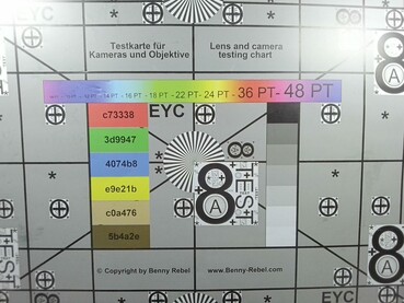 Lenovo ThinkPad L14 Gen 6 21SE0022GE