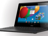 Archos Arcbook