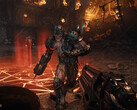 Игроки, которые приобретут комплект GeForce RTX 50 Series, получат Premium Edition игры, включая ранний доступ и эксклюзивный контент. (Источник изображения: Nvidia GeForce)