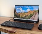 Клавиатура на EliteBoard G1a может быть навсегда привязана к ПК EliteBoard G1a, так как у нее нет возможности подключения к другим ПК