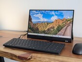 Клавиатура на EliteBoard G1a может быть навсегда привязана к ПК EliteBoard G1a, так как у нее нет возможности подключения к другим ПК