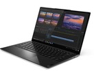 Краткий обзор ноутбука Lenovo IdeaPad Slim 9i - Люксовая внешность, ужасный тачпад