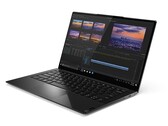 Краткий обзор ноутбука Lenovo IdeaPad Slim 9i - Люксовая внешность, ужасный тачпад