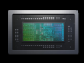 NVIDIA Spark RTX N1x 675