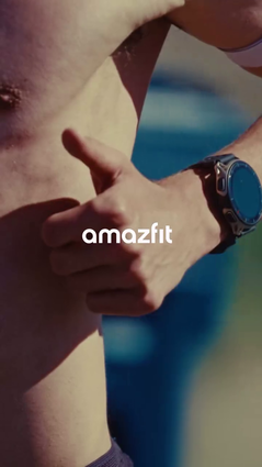 На одной стороне видны как минимум две кнопки