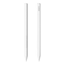 Перо Focus Pen для Xiaomi Pad 7S Pro