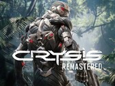 Crysis Remastered