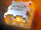 AMD объявляет об очередном сокращении рабочих мест, сосредоточившись на искусственном интеллекте (Источник изображения: AMD)