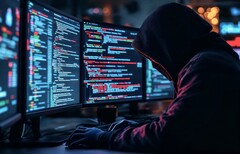 Appleсистема уведомлений о смене учетной записи используется для доставки фишинговых афер внутри настоящих писем с собственных серверов Apple.