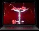 Apple'MacBook Pro M5 (Источник изображения: Apple)