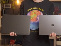 Время автономной работы ноутбуков Nvidia RTX Spark N1X, как сообщается, оставляет желать лучшего.