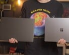 Время автономной работы ноутбуков Nvidia RTX Spark N1X, как сообщается, оставляет желать лучшего.