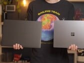 Время автономной работы ноутбуков Nvidia RTX Spark N1X, как сообщается, оставляет желать лучшего.