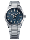 Часы Casio Edifice EFK100D-2A. (Источник изображения: Casio)