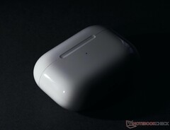 Звучат ли AirPods Pro лучше, чем обычные AirPods?