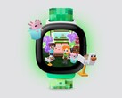 Новые ремешки для Fitbit Ace LTE открывают новые возможности часов. (Источник изображения: Google)