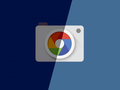 Приложением Google Camera могло быть использовано для крайне сомнительных хакерских действий. (Источник: XDA)
