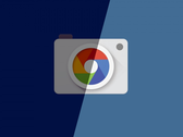 Приложением Google Camera могло быть использовано для крайне сомнительных хакерских действий. (Источник: XDA)