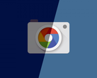 Приложением Google Camera могло быть использовано для крайне сомнительных хакерских действий. (Источник: XDA)