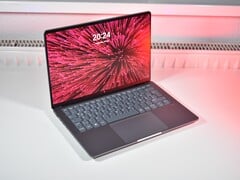 Первая серьезная рабочая станция 14-дюймового формата благодаря Strix Halo: Обзор HP ZBook Ultra G1a