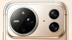 Вслед за официальными тизерами к Honor Magic9 были также раскрыты новые технические характеристики камеры, полный дизайн камеры и дата запуска.