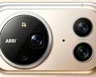 Вслед за официальными тизерами к Honor Magic9 были также раскрыты новые технические характеристики камеры, полный дизайн камеры и дата запуска.