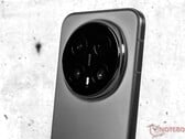 Преемник Honor Magic8 Pro может получить значительные обновления, если верить утечке спецификаций из Китая.