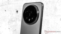 Преемник Honor Magic8 Pro может получить значительные обновления, если верить утечке спецификаций из Китая.