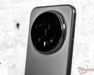 Преемник Honor Magic8 Pro может получить значительные обновления, если верить утечке спецификаций из Китая.