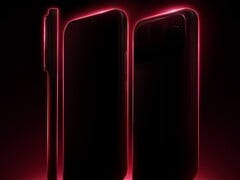 Предстоящий выпуск Redmi K100 Pro, анонсированный в рамках выставки ChinaJoy