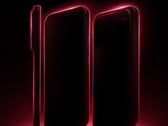 Предстоящий выпуск Redmi K100 Pro, анонсированный в рамках выставки ChinaJoy