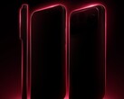 Предстоящий выпуск Redmi K100 Pro, анонсированный в рамках выставки ChinaJoy