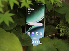 Обзор смартфона OnePlus Nord 4 - Монолитный корпус, недорого, конкурентам назло