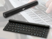 LG Rolly