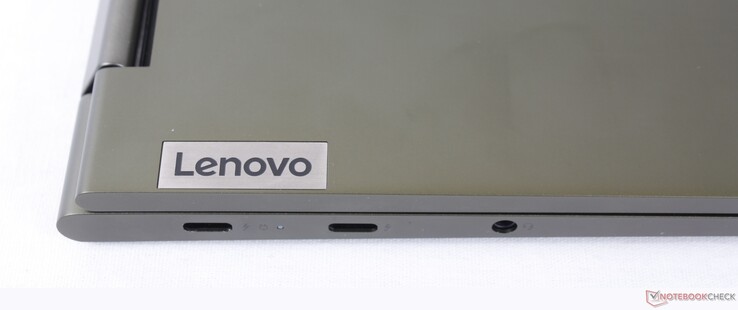 Ноутбуки Lenovo Yoga Цена