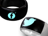 MOTA Smart Ring