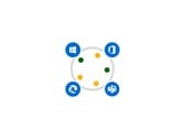 Платформа Microsoft Autopatch, управляемая из облака, обрабатывает основные обновления корпоративного программного обеспечения для поддержания соответствия требованиям автопарка.